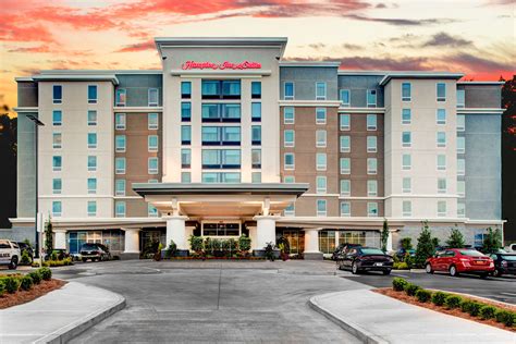 hampton inn near me|hampton inn georgia locations.